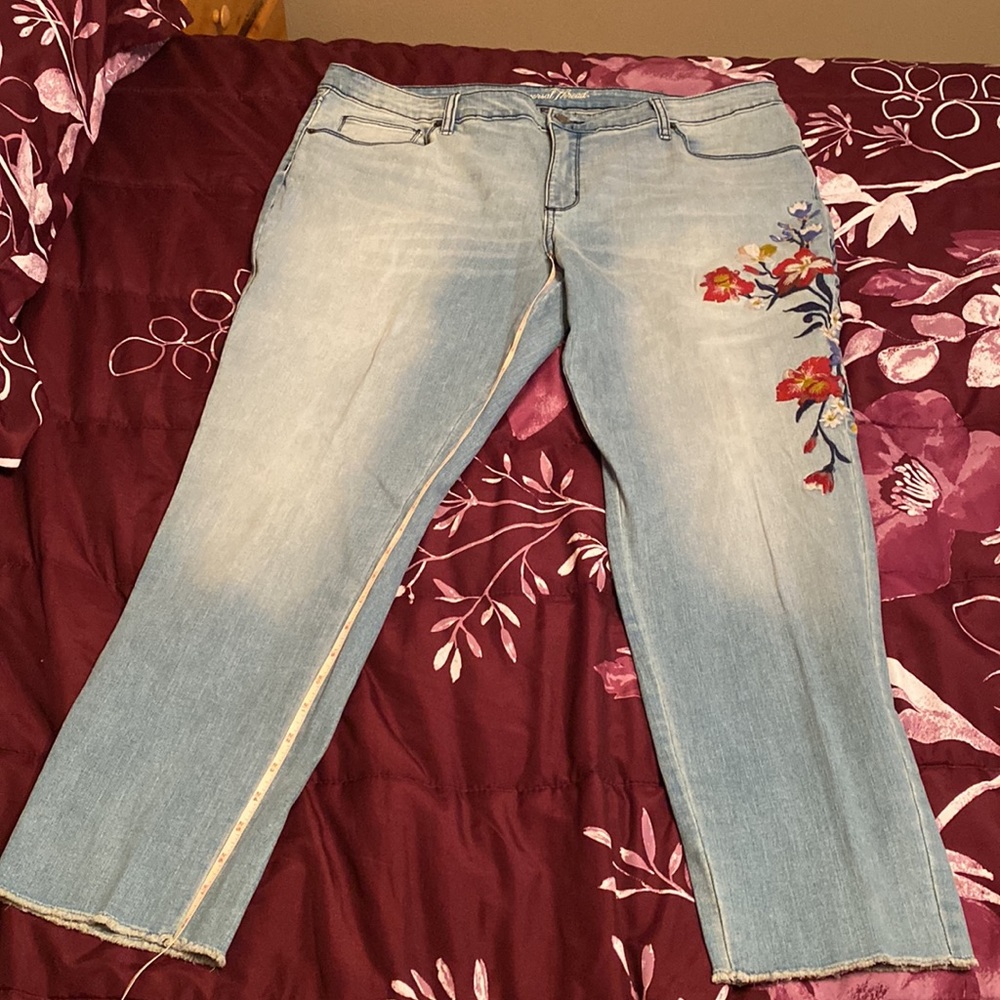 ***DONATED*** - Picture 3 of 7